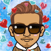 �����`����