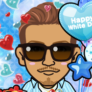 �����`����