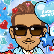 �����`����