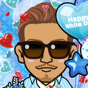 �����`����