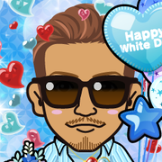 �����`����