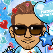 �����`����