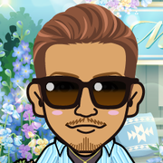 �����`����