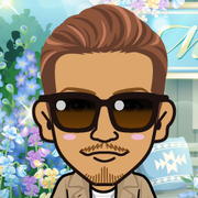 �����`����