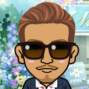 �����`����