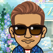 �����`����