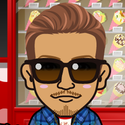 �����`����