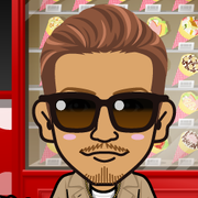 �����`����