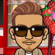 �����`����