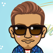 �����`����