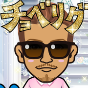 �����`����