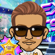 �����`����