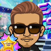 �����`����