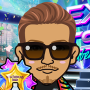 �����`����