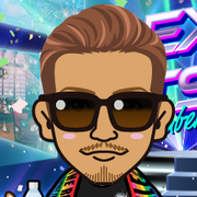 �����`����