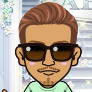 �����`����