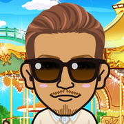 �����`����