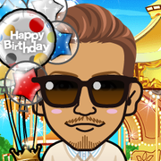 �����`����