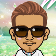 �����`����