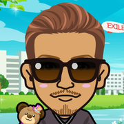 �����`����