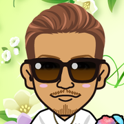 �����`����