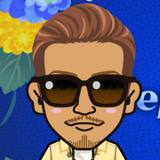 �����`����