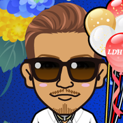 �����`����