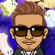 �����`����