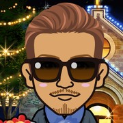 �����`����