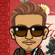 �����`����