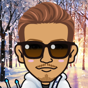 �����`����