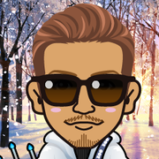 �����`����