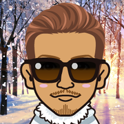 �����`����