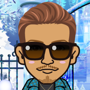 �����`����