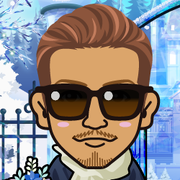 �����`����