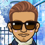 �����`����