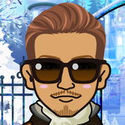 �����`����