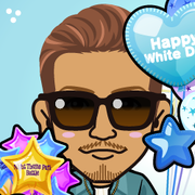 �����`����