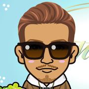 �����`����