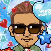 �����`����