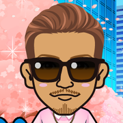 �����`����