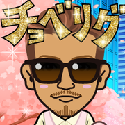 �����`����