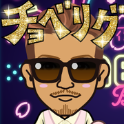 �����`����