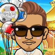 �����`����