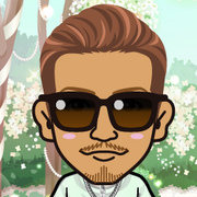 �����`����