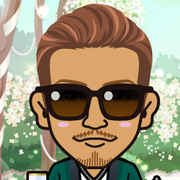 �����`����