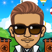 �����`����