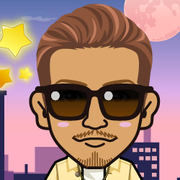 �����`����