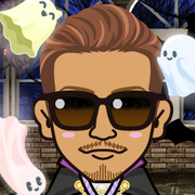 �����`����