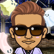 �����`����